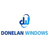 Donelan Windows image 1